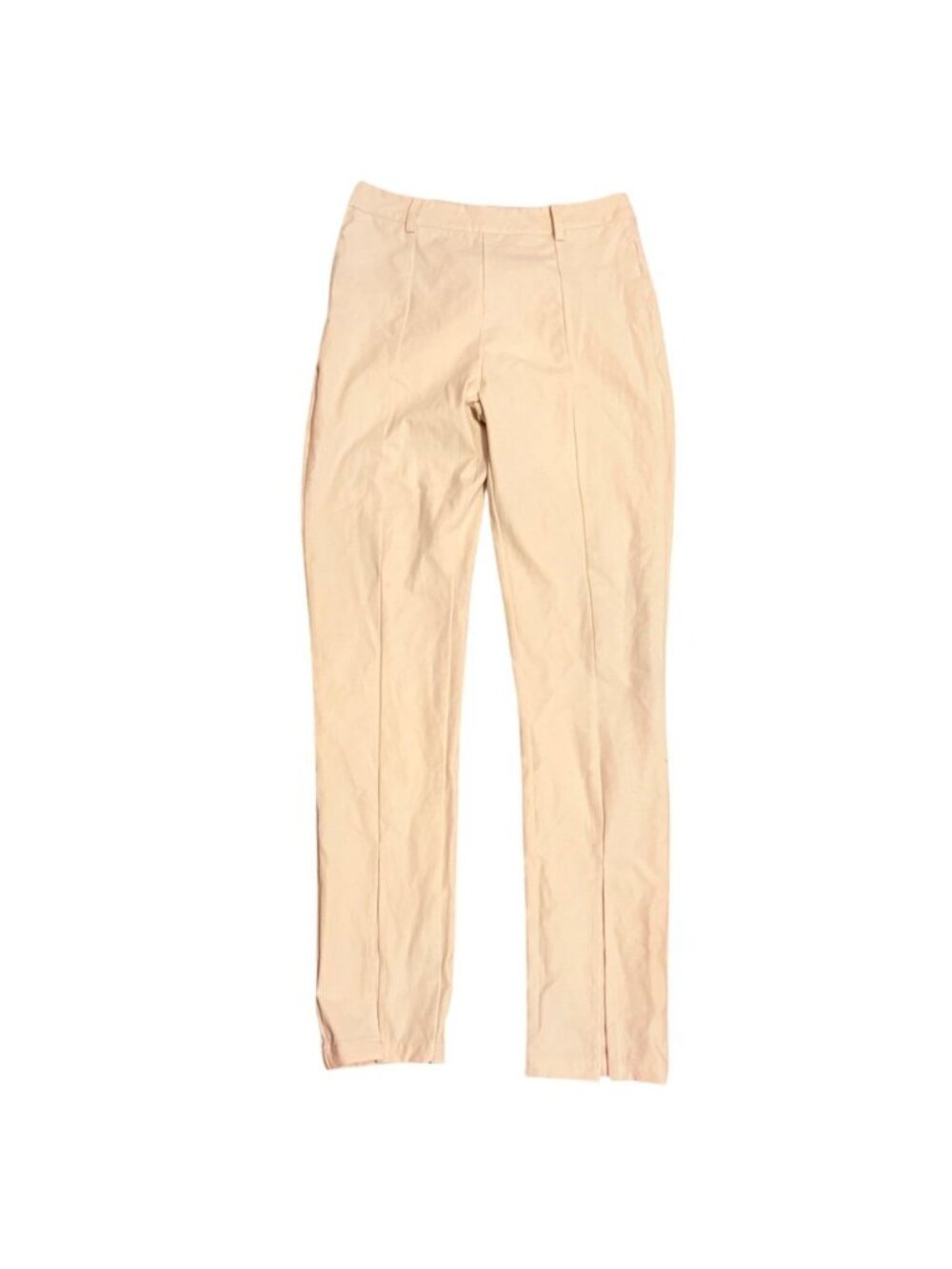 SHEIN Beige Pants (AB3)